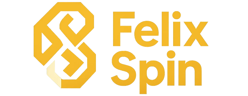 FelixSpin